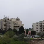 Lilia بيت ضيافة