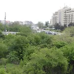 Lilia بيت ضيافة 4*
