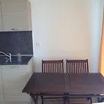 بيت ضيافة Lilia 4*
