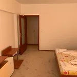 بيت ضيافة Lilia 4*