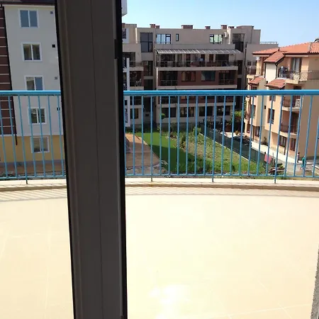 Guest house Lilia *